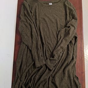 Old Navy Tunic